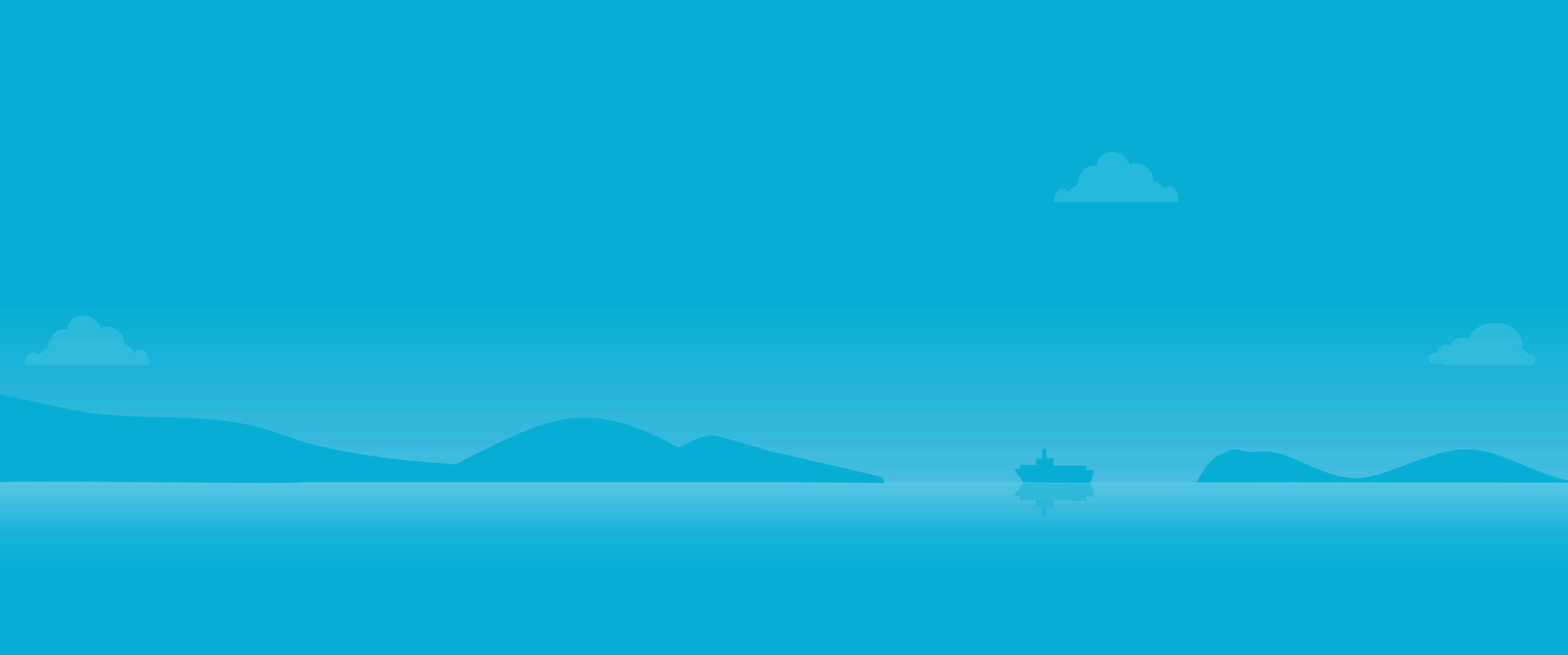 Ferry Tickets
