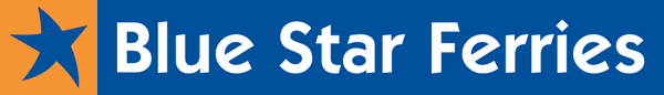 blue-star-ferries