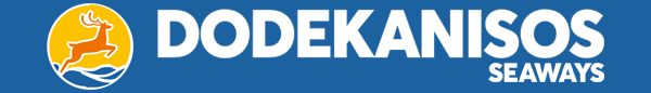dodekanisos-seaways