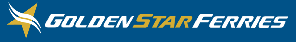 golden-star-ferries