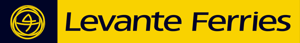 levante-ferries