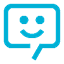 chat-bot