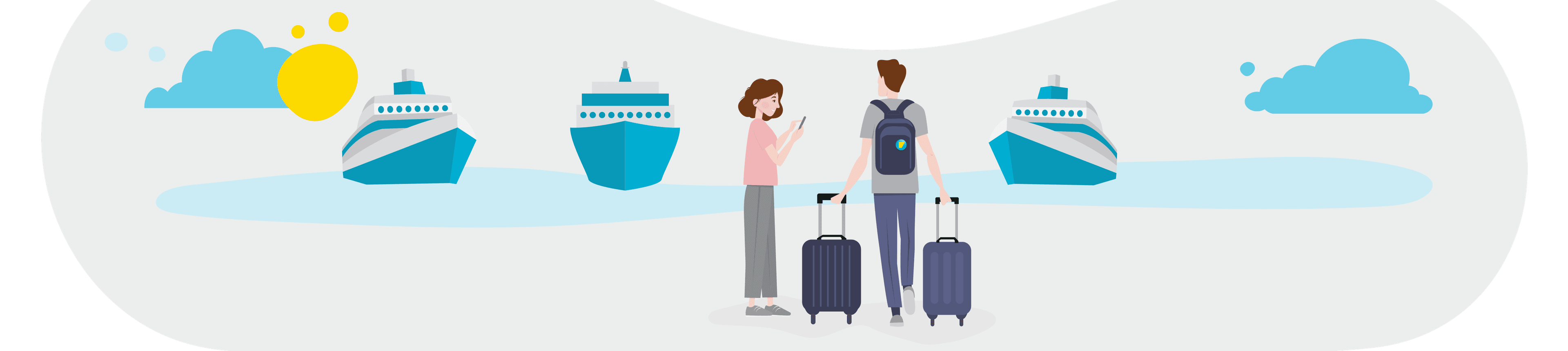 Hellenic Seaways