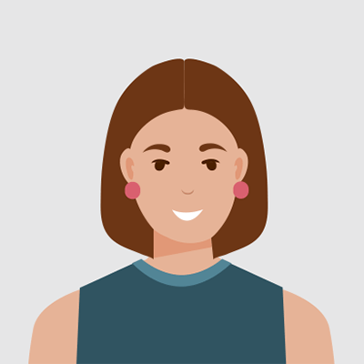 Profile Profile