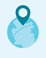 Track your ferries icon Track your ferries icon