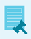 Articles icon Articles icon