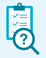 Help center icon Help center icon