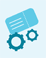 Manage your trips icon Manage your trips icon