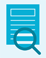 Policies, Conditions and Legal terms icon Policies, Conditions and Legal terms icon
